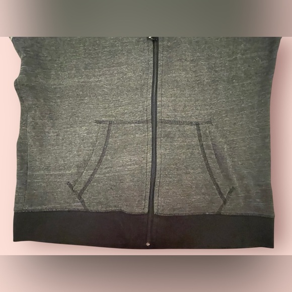 PINK Victoria’s Secret Jacket - Picture 5 of 10